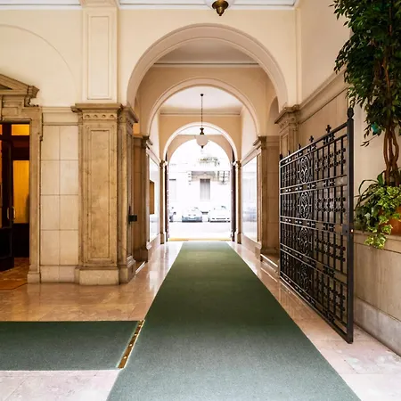 Real Jewel In Milano Cadorna-3